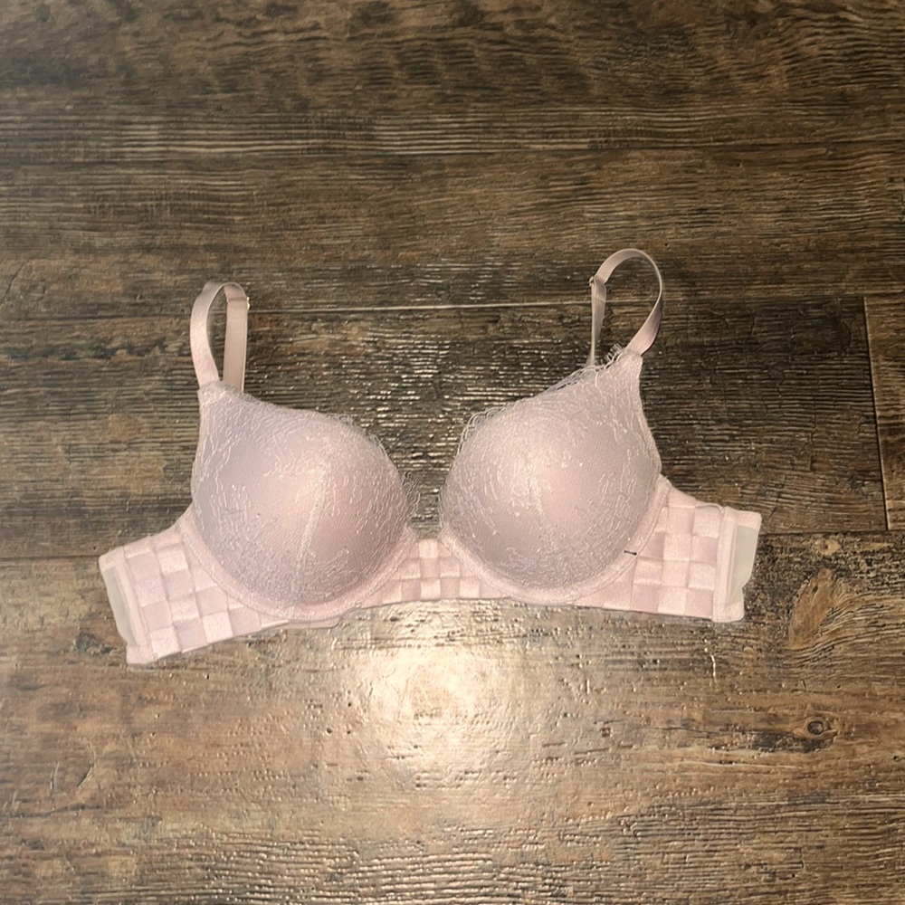 Victoria Secret Bombshell Bra